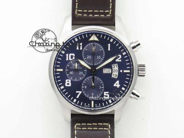 MIROTIME 0119 Packable Mark XVIII ‘TOPGUN SFTI’ Ceramic M+F Best Edition Black Dial on Green Nylon Strap 7048